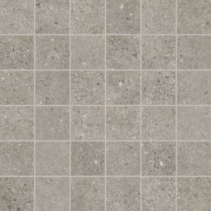 Panaria Context Loft Mosaico 30x30 Natura 9,5mm /0,36m2/