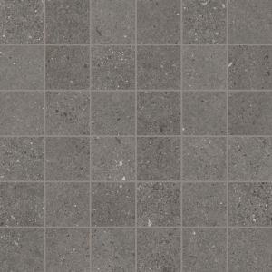 Panaria Context Mansion Mosaico 30x30 Natura 9,5mm /0,36m2/