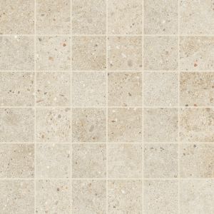 Panaria Context Square Mosaico 30x30 Natura 9,5mm /0,36m2/