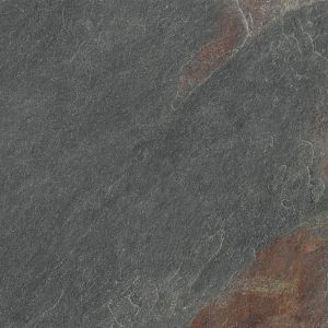 Panaria Frame Gorge 60x60 Natura 9,5mm /1,44m2/