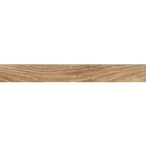 Panaria Kairos Anemos 7x60 Natura 9,5mm /0,63m2/