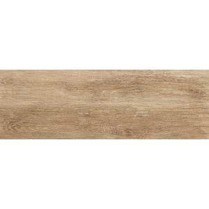 Panaria Kairos Anemos 40x120 Struktura 20mm /0,96m2/