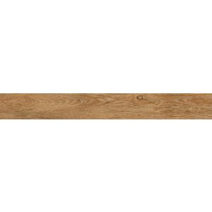 Panaria Kairos Ilios 7x60 Natura 9,5mm /0,63m2/