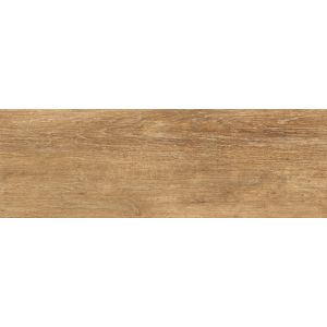 Panaria Kairos Ilios 40x120 Struktura 20mm /0,96m2/