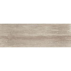 Panaria Kairos Imera 40x120 Struktura 20mm /0,96m2/