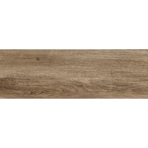 Panaria Kairos Stigmi 40x120 Struktura 20mm /0,96m2/