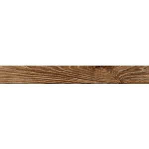 Panaria Kairos Zoi 7x60 Natura 9,5mm /0,63m2/