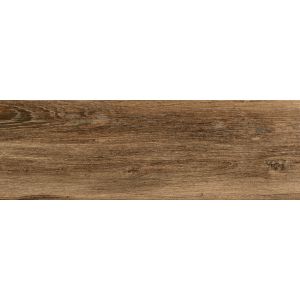 Panaria Kairos Zoi 40x120 Struktura 20mm /0,96m2/