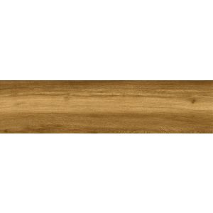 Panaria Nuance Miel 30x120 Natura 9,5mm /1,44m2/