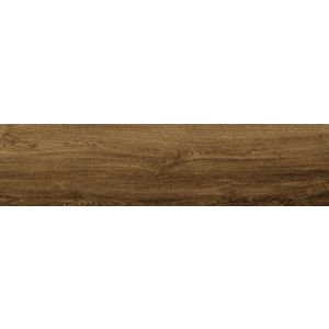 Panaria Nuance Tabac 40x120 Struktura 20mm /0,96m2/