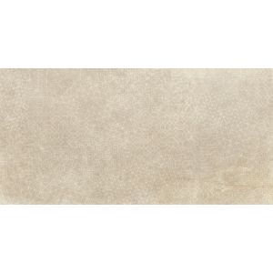 Panaria Pierre Des Reves Aurore 60x120 Natura 9,5mm /1,44m2/
