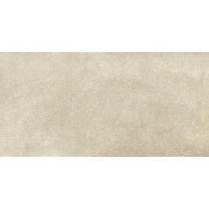 Panaria Pierre Des Reves Aurore 60x120 Struktura 20mm /0,72m2/