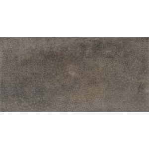 Panaria Pierre Des Reves Charme 60x120 Struktura 20mm /0,72m2/