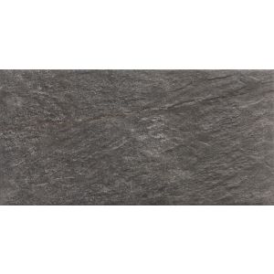 Panaria Pierre Des Reves Oubli 20x40,5 Struktura 9,5mm /0,808m2/