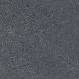 Panaria Zero.3 Prime Stone Black Prime Stone 100x100 Soft 5,5mm /2m2/