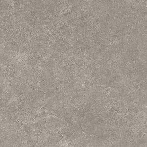 Panaria Zero.3 Prime Stone Greige Prime Stone 100x100 Soft 5,5mm /2m2/
