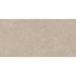 Panaria Zero.3 Prime Stone Sand Prime Stone 50x100 Soft 5,5mm /1,5m2/