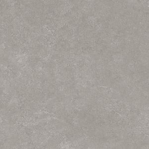 Panaria Zero.3 Prime Stone Silver Prime Stone 100x100 Soft 5,5mm /2m2/