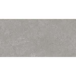 Panaria Zero.3 Prime Stone Silver Prime Stone 50x100 Soft 5,5mm /1,5m2/