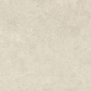Panaria Zero.3 Prime Stone White Prime Stone 100x100 Soft 5,5mm /2m2/