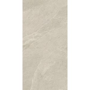 Panaria Zero.3 Stone Trace Glade 60x120 Natura 6mm /2,16m2/