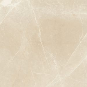 Panaria Zero.3 Trilogy Moon Beige 100x100 Soft 5,5mm /2m2/
