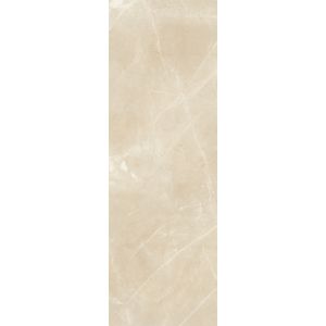 Panaria Zero.3 Trilogy Moon Beige 100x300 Lux 5,5mm /3m2/