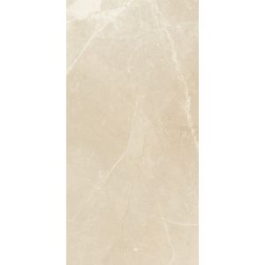 Panaria Zero.3 Trilogy Moon Beige 50x100 Lux 5,5mm /1,5m2/