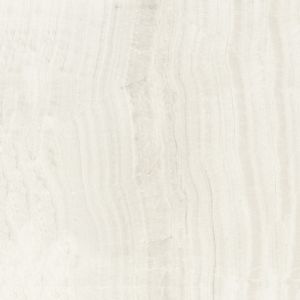 Panaria Zero.3 Trilogy Onyx Light 100x100 Soft 5,5mm /2m2/