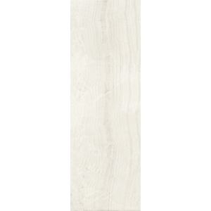 Panaria Zero.3 Trilogy Onyx Light 100x300 Soft 5,5mm /3m2/