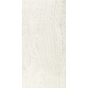 Panaria Zero.3 Trilogy Onyx Light 50x100 Lux 5,5mm /1,5m2/