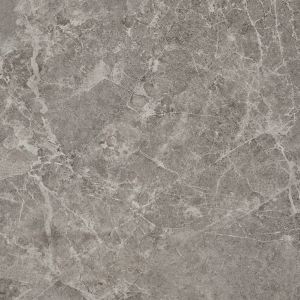Panaria Zero.3 Trilogy Sandy Grey 100x100 Lux 5,5mm /2m2/