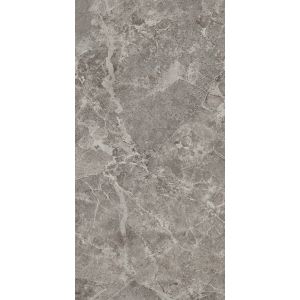 Panaria Zero.3 Trilogy Sandy Grey 50x100 Soft 5,5mm /1,5m2/