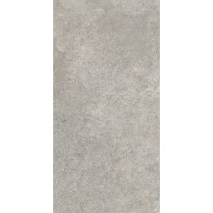 Panaria Via Maestra Cammini 60x120 Natura 9mm /1,44m2/