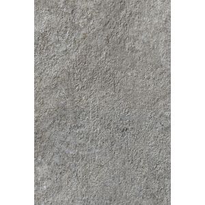 Panaria Via Maestra Paesaggi 40x60 Struktura 9mm /1,2m2/