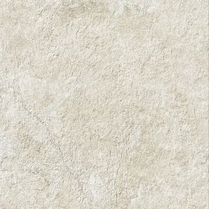 Panaria Via Maestra Percorsi 60x60 Natura 9mm /1,44m2/