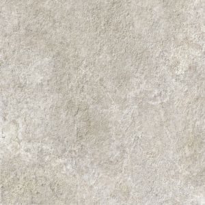 Panaria Via Maestra Tragitti 60x60 Struktura 9mm /1,44m2/
