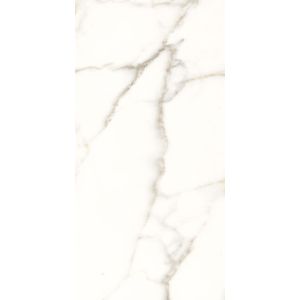 Panaria Trilogy Calacatta White 30x60 Lux 9,5mm /1,44m2/