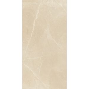 Panaria Trilogy Moon Beige 60x120 Soft 9,5mm /1,44m2/
