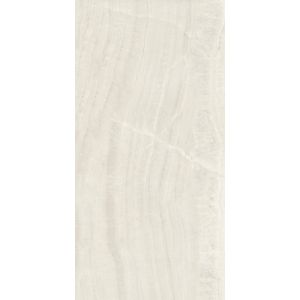 Panaria Trilogy Onyx Light 60x120 Soft 9,5mm /1,44m2/