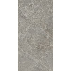 Panaria Trilogy Sandy Grey 60x120 Lux 9,5mm /1,44m2/