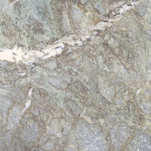 Cotto d'Este Kerlite Starlight Patagonia   Ksl Smooth 100x100 3,5mm  /3m2/