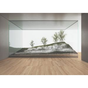 Paul Ceramiche OakThree Young 20x120 – gres drewnopodobny matowy rektyfikowany