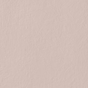 CHROMAGIC PERFECT NUDE RET 60X60