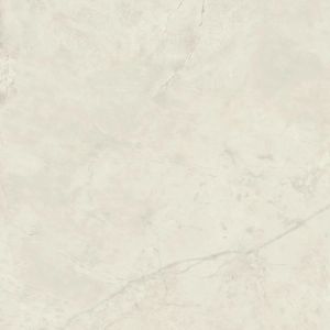 Atlas Concorde Marvel X Calacatta Perla 120x120 9mm Silk /2,88m2/