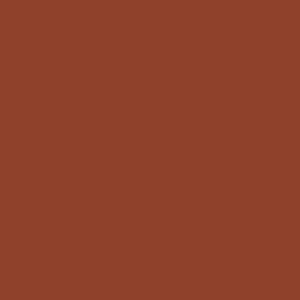 41zero42 Pixel41 13 Tobacco 11,55x11,55 /0,37m2/