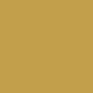 41zero42 Pixel41 14 Curry 11,55x11,55 /0,37m2/