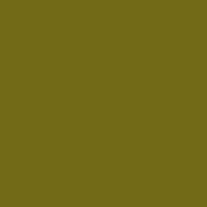 41zero42 Pixel41 15 Khaki 11,55x11,55 /0,37m2/