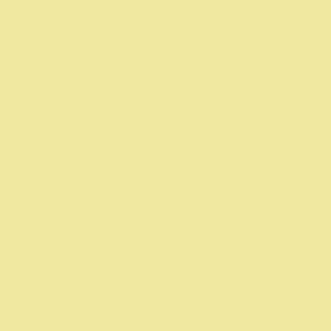 41zero42 Pixel41 17 Vanilla 11,55x11,55 /0,37m2/