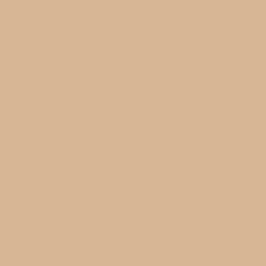 41zero42 Pixel41 19 Nut 11,55x11,55 /0,37m2/
